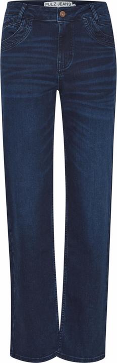 Immagine prodotto Pulz Jeans Carla (32)