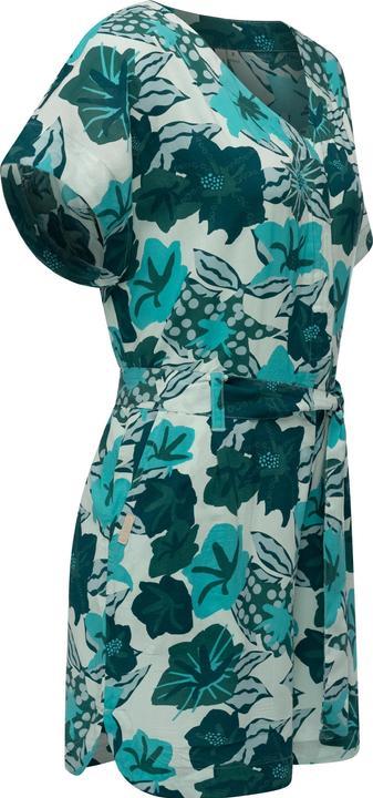 Image du produit Ragwear Salwin (XL)