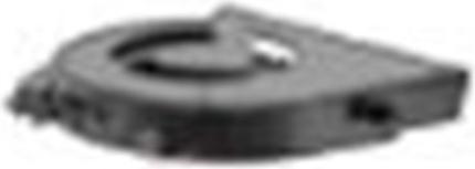 Produktbild HP Fan Cpu