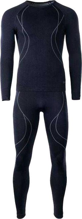 Blu marino scuro, Blu Navy