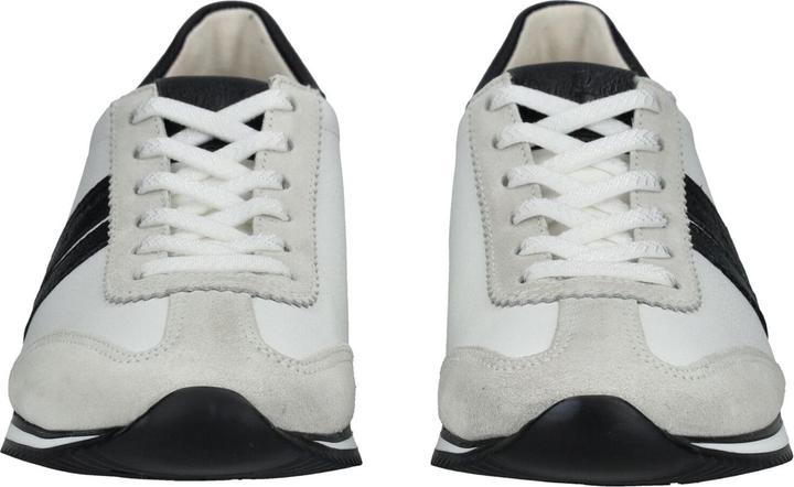 Image du produit Paul Green Sneaker (37)