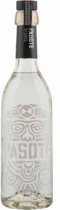 Immagine prodotto Pasote Tequila Blanco
