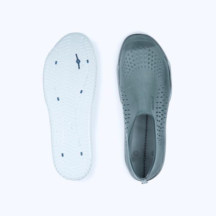 Image du produit Nabaiji Fitshoe (38)