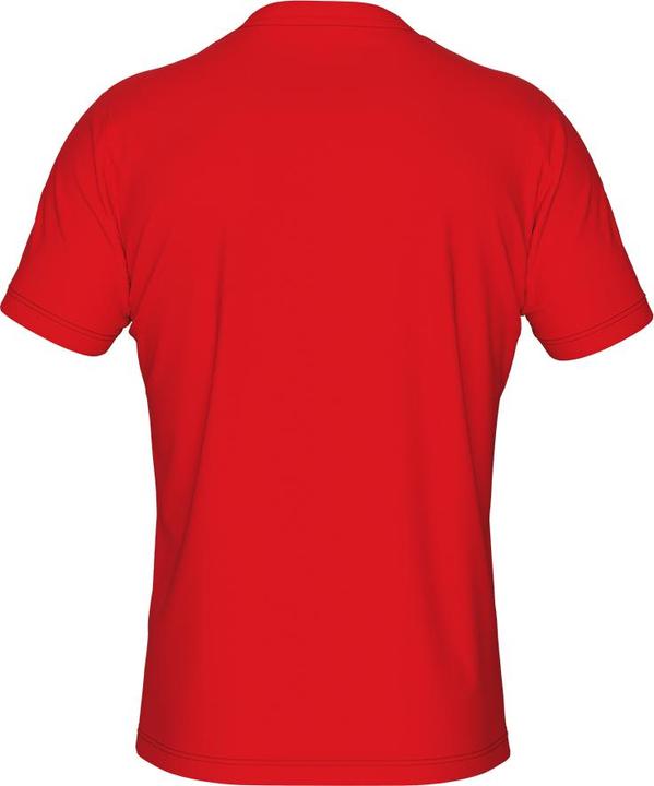Produktbild Errea Shirt Mark S/S Ad (M)