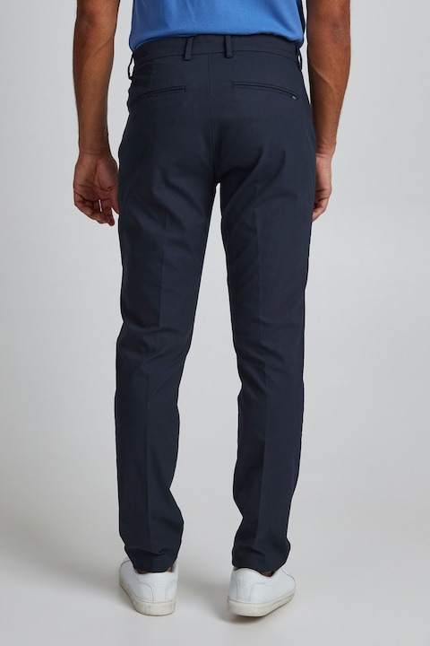 Produktbild Casual Friday CFPhilip 20504207 (W31/L30)