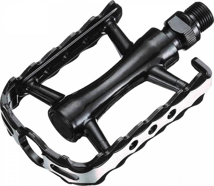 Produktbild Krayton Pedalsatz Aluminium Pedale