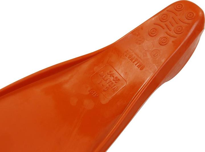 Actual product image Tanga Sports ® Schwimmflossen TanGa (34 - 35)