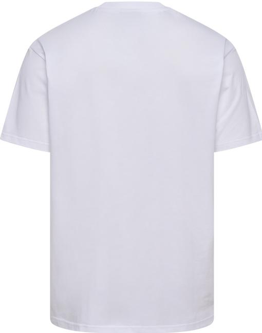 Produktbild hummel hmlLOOSE T-SHIRT BEE S/S (M)