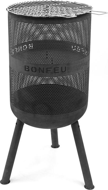 Produktbild Bonfeu BonVes 45 (45 cm)