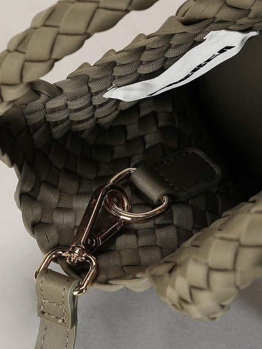 Produktbild My Marrea Tote Bag ALWAYS ON THE RUN Mini