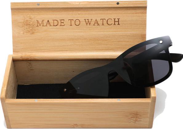 Immagine prodotto Zovoz Hermes