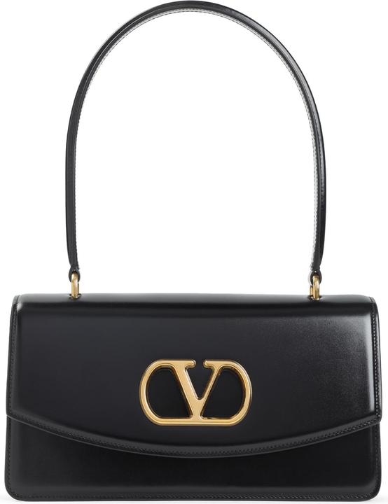 Produktbild Valentino GARAVANI 7W2B0R93GCB