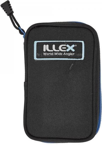 Immagine prodotto Illex Lure StreetCase