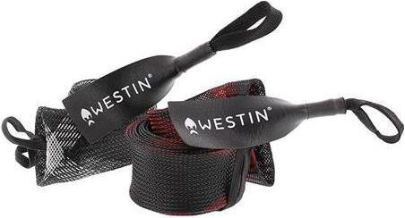 Immagine prodotto Westin Copri asta