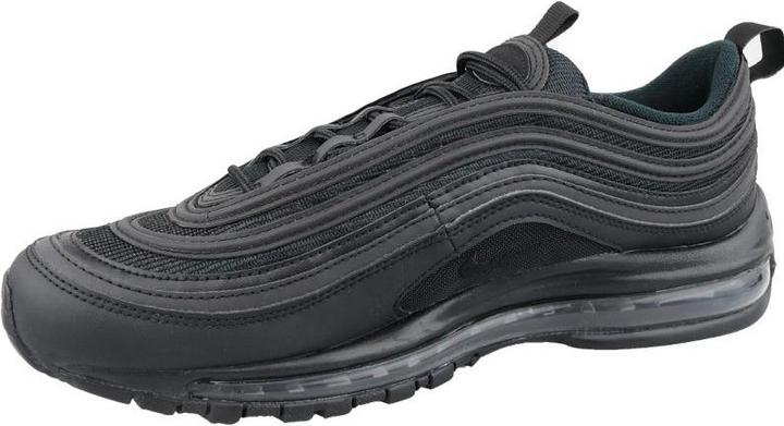 Image du produit Nike Chaussures Air Max (47.5)