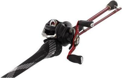 Immagine prodotto Westin Copri asta