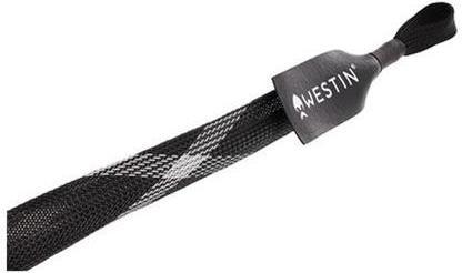 Immagine prodotto Westin Copri asta