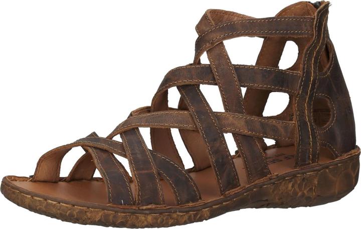Josef Seibel Sandalen/Sandaletten