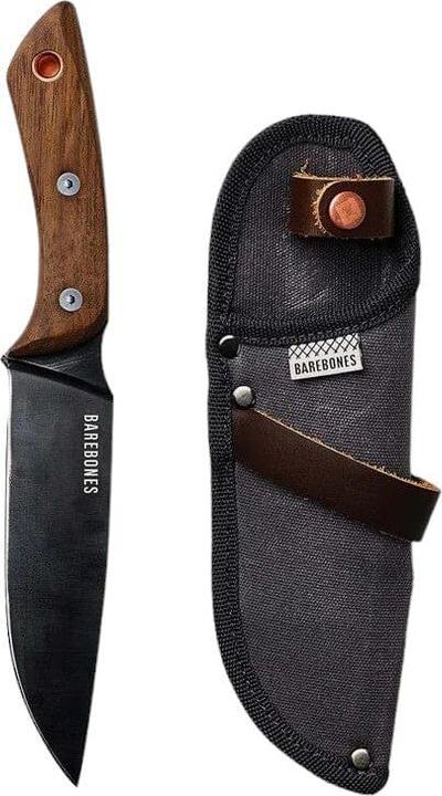 Immagine prodotto Barebones No.6 Field Knife Outdoormesser
