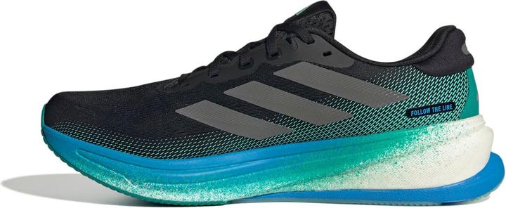 Produktbild adidas Supernova Rise 2 - Laufschuhe - Herren (41 1/3)