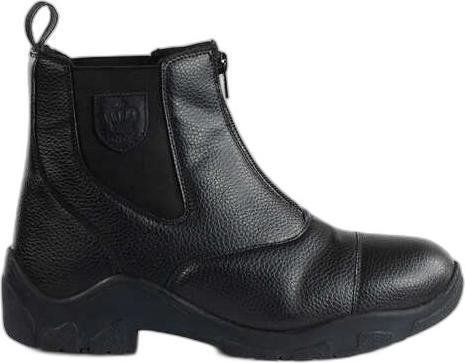 Actual product image Horze Jodhpurs Idaho (38)
