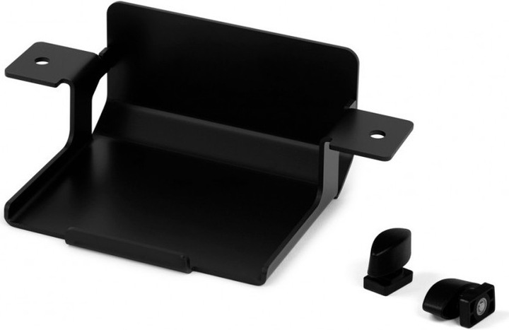 Aclam Power supply holder FuelTankJr