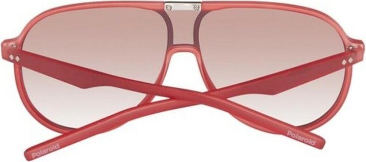 Produktbild Polaroid PLD 6025/S