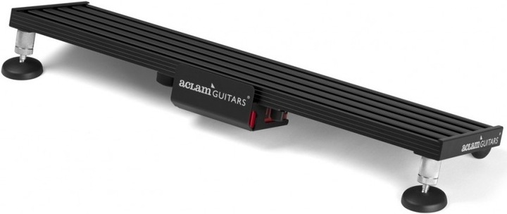 Actual product image Aclam Power supply holder FuelTankJr