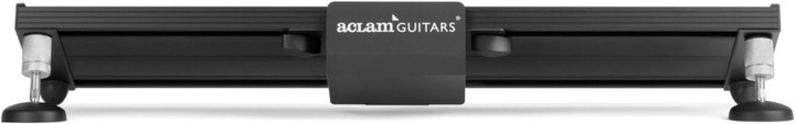 Actual product image Aclam Power supply holder FuelTankJr