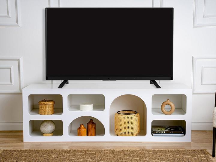 Immagine prodotto Homitis Lorin (160 x 38 x 51 cm)