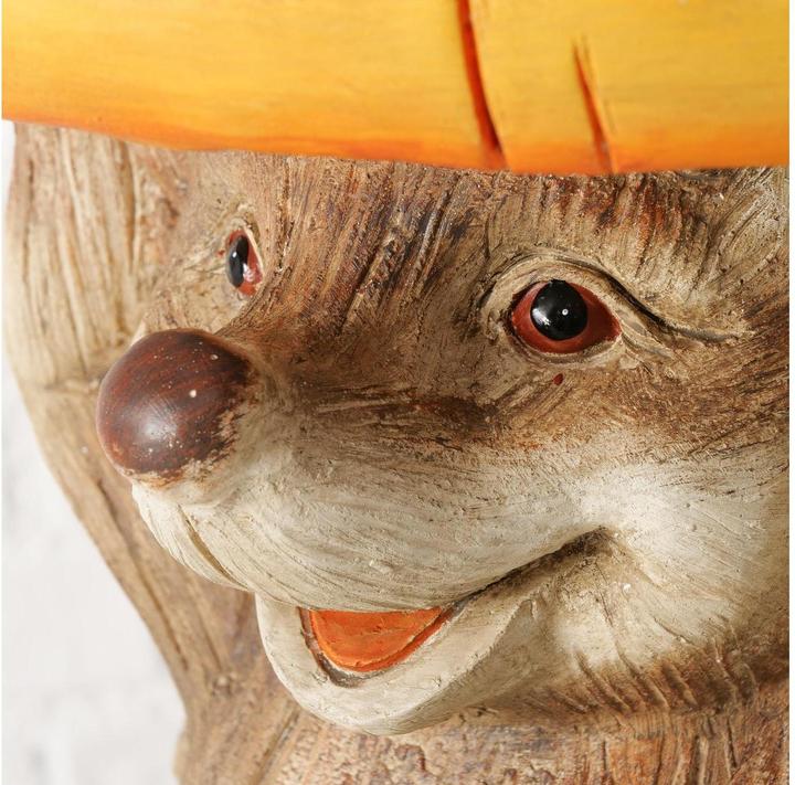 Actual product image Boltze Home Heggy