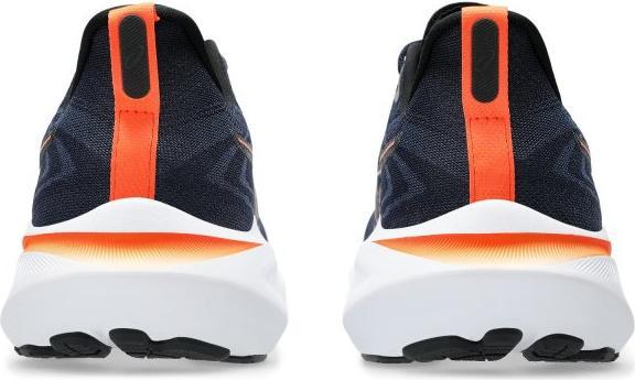 Produktbild ASICS Performance GT 2000 13 (42)