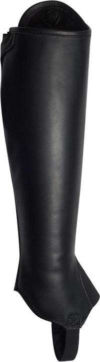 Actual product image Schockemöhle Sports Chaps Tonics Sirius (37, 47)