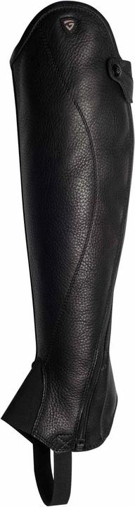 Immagine prodotto Schockemöhle Sports Chaps Tonics Sirius (37, 53)