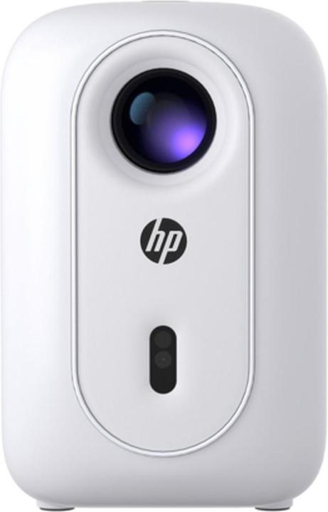 HP CP180 (130 lm)