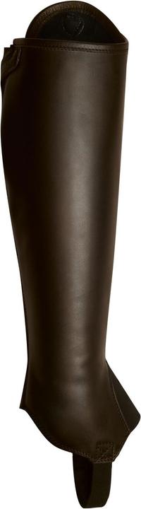 Produktbild Schockemöhle Sports Chaps Tonics Sirius (39, 41)