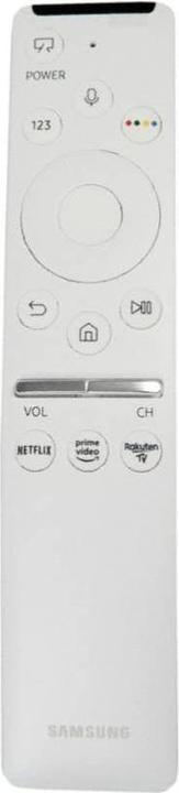 Samsung BN59-01312R (Device-specific remote control, Infrared)