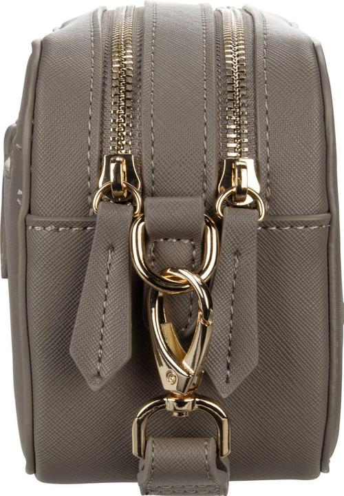 Produktbild Valentino Zero Re Umhängetasche 18 cm