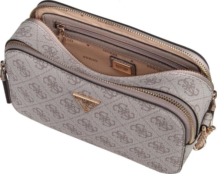 Produktbild Guess Noelle II Umhängetasche 20 cm