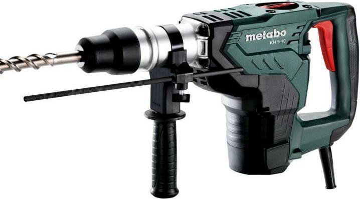 Produktbild Metabo KH5-40 (Bohrhammer)