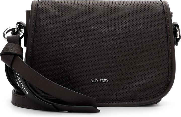 Image du produit Suri Frey Umhängetasche SFY Macy