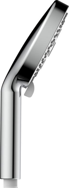 Immagine prodotto Schütte Pomme de douche (1 Tipo di fascio)