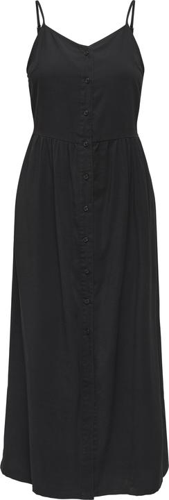 Black, Schwarz