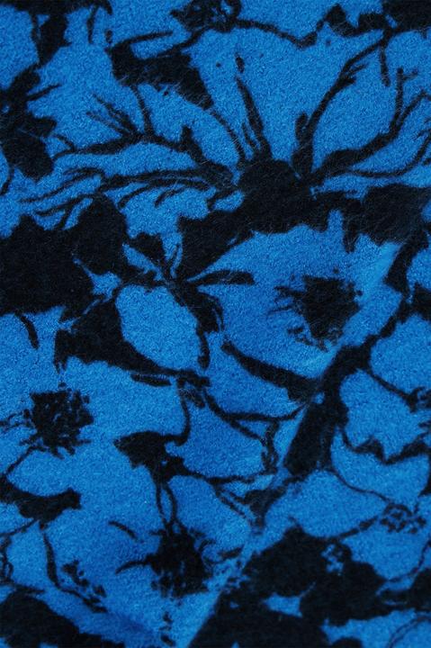 Immagine prodotto Desigual Accessories Fabric Long Scarf