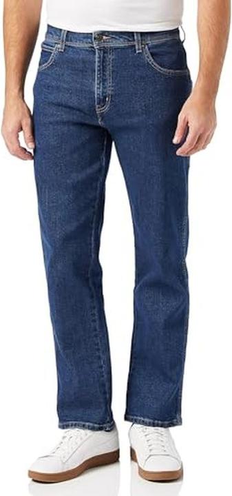 Immagine prodotto Wrangler Durevole (W36/L30)