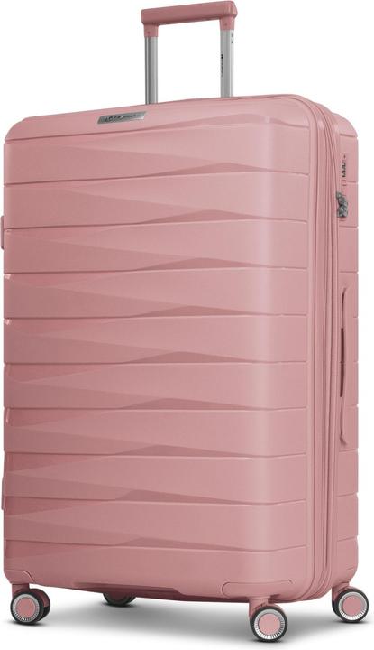 Produktbild Franky London 4 (100 l)