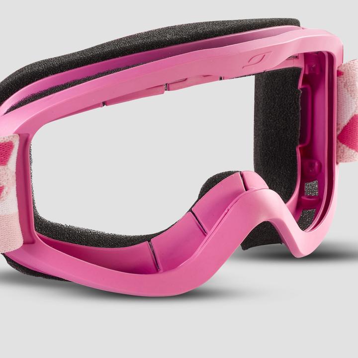 Actual product image Julbo Proton ski goggles