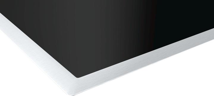 Image du produit Siemens EX845LVC1E (79.50 cm, Table de cuisson à induction)