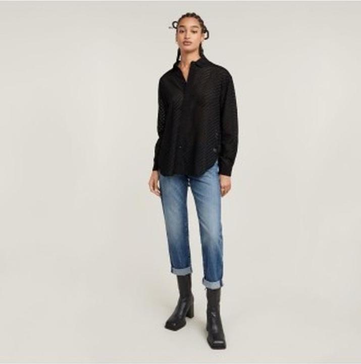 Produktbild G-Star 10020908 (W29/L30)