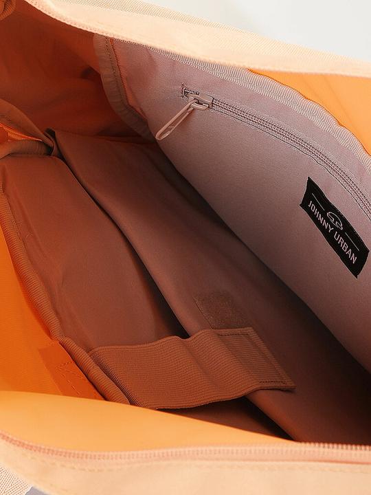 Image du produit Johnny Urban Sac à dos Allen Medium (18.50 l)